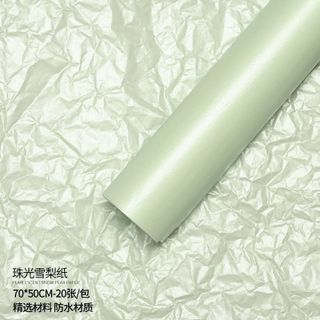 Giấy nhúm gói hoa. giá sỉ