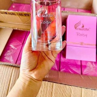 Charme Roisy 100ml