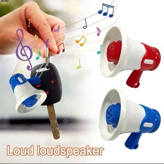 LOA MINI GHI ÂM, giá giảm