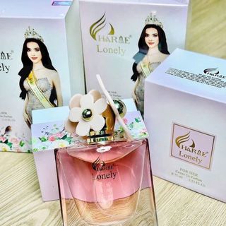 Charme Lonely 100ml