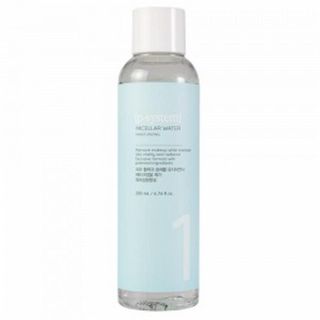 NƯỚC TẨY TRANG CHO LÀN DA KHÔ MẤT NƯỚC NHẠY CẢM MICELLAR MOISTURIZING DAMODE