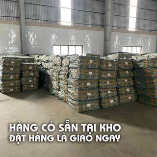 Xốp dán tường giả gạch màu trắng giá tốt mẫu mới nhất