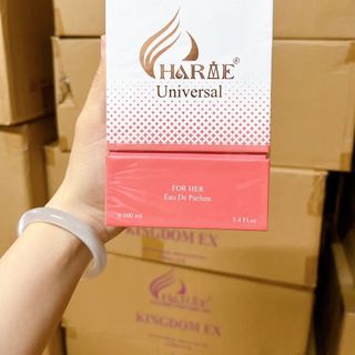 Charme Universal 100ml