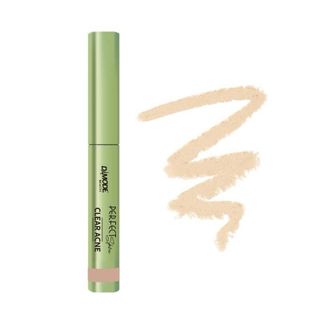 TINH CHẤT MỤN CHE KHUYẾT ĐIỂM DAMODE CHAI MINI