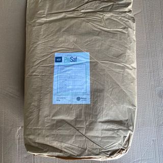 PROSAF -tăng trọng dạng bột