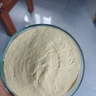 PROSAF -tăng trọng dạng bột