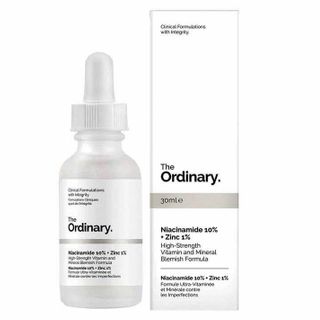 Tinh chất The Ordinary 30ml