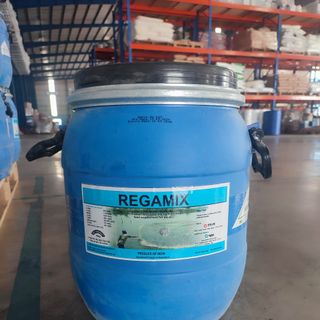 Bổ gan dạng bột - REGAMIX