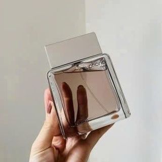 Nước hoa nam CalvinKlein Euphoria For Men  100ml