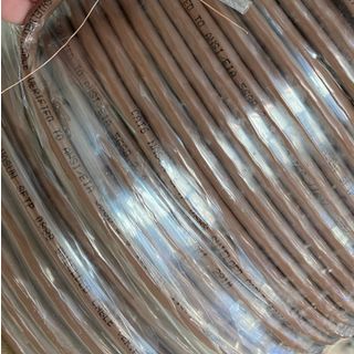Dây mạng SFTP Cat6 Nasun - 0888