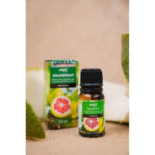 Combo Dầu Gội Dưỡng Tóc Tinh Chất Bưởi DAMODE