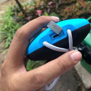 Loa Bluetooth Mini giá rẻ