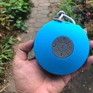 Loa Bluetooth Mini giá rẻ