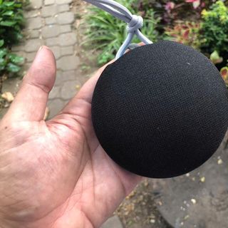 Loa Bluetooth Mini giá rẻ