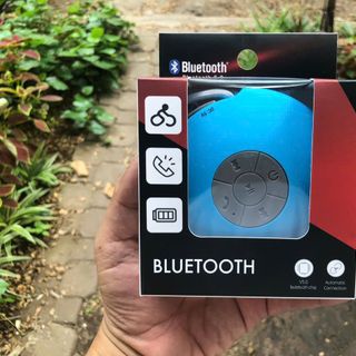 Loa Bluetooth Mini giá rẻ