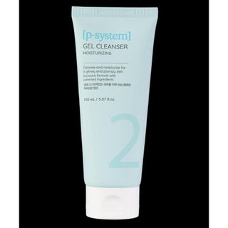 SỮA RỬA MẶT GEL CLEANSER MOISTURIZING DAMODE DÀNH CHO DA KHÔ MẤT NƯỚC NHẠY CẢM