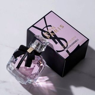 Nước Hoa YSLMon Paris EDP Gợi Cảm, Ngọt Ngào 90ml