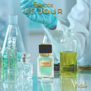 NĂNG ĐỘNG CÁ TÍNH LEJOUR DAMODE CHAI 50ML