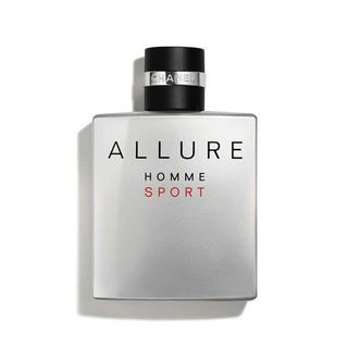 Nước Hoa Alure Nam - Giá Sỉ 2025