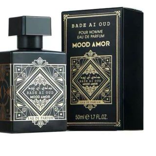 Nước Hoa dubai mẫu mới , Giá sỉ