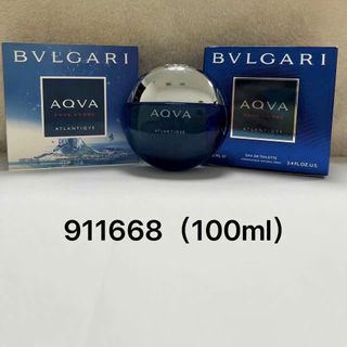 Aqua Perfume Disc - Giá Bán Sỉ 2025