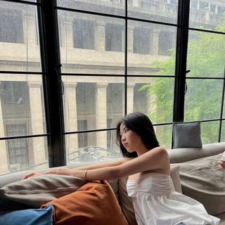 [SHOPPUMI] Áo cúp ngực bí sau lưng bo chun có khóa kéo hông nhiều màu freeszie Pumi