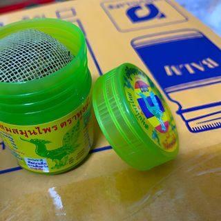 Hít thảo dược hong thai thái lan chính hãng