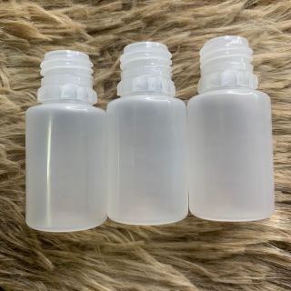 Ống hút mụn máu bầm spa 5ml loại dày