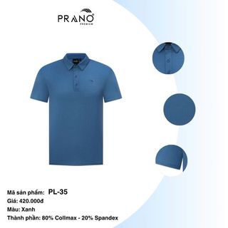 Quần Jeans cao cấp công ty Prano