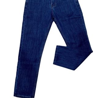 Quần Jeans cao cấp công ty Prano