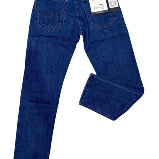 Quần Jeans cao cấp công ty Prano