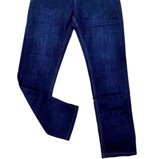 Quần Jeans cao cấp công ty Prano