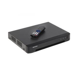 Đầu Ghi Thông Minh Turbo 5.0 Dòng AcuSense HIKVISION IDS-7204HUHI-M1/S