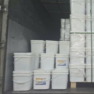 GOLDEN VITAMINS- Vitamin tổng hợp + Acid amin
