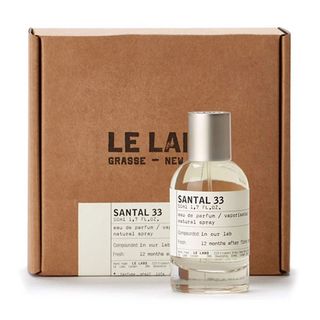 Nước Hoa LELABO 13-29-31-33 Giá Rẻ