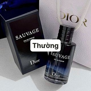 Nước Hóa sau thường giá sỉ mới nhất 2025