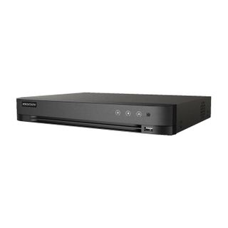 Đầu ghi 8 kênh Turbo ACUSENSE Hikvision iDS-7208HQHI-M1/XT
