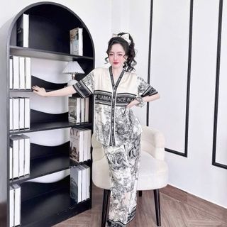 Đồ bộ mặc nhà