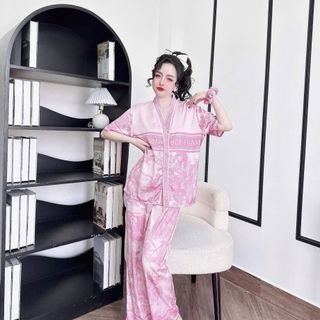 Đồ bộ mặc nhà