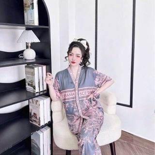 Đồ bộ mặc nhà