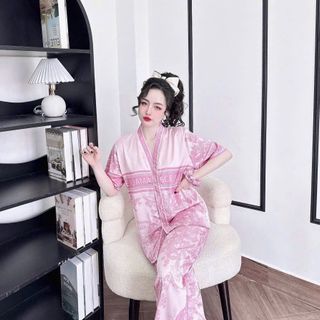 Đồ bộ mặc nhà