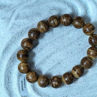 TRẦM HƯƠNG TÓC BANH PHILIP 10 LI