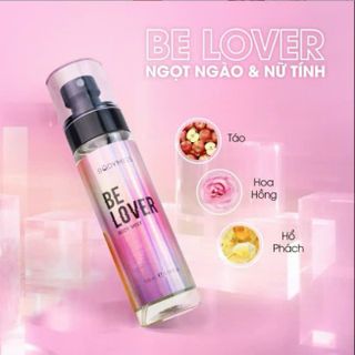 NƯỚC HOA BODY MIST 105ML