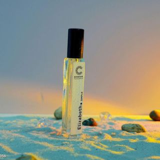 nước hoa chava luxury