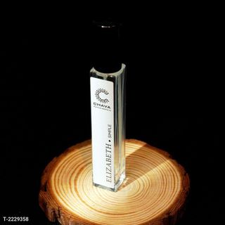 nước hoa chava luxury