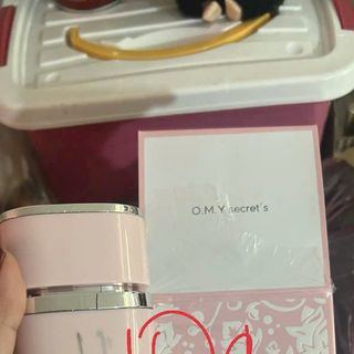 Nước hoa Dubai Lattafa Yara Edp 100ml- nữ tính, quyến rũ
