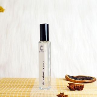 nước hoa chava luxury