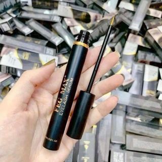 Dưỡng mi FEG MAX