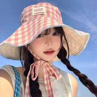 MŨ VÀNH TRÒN 2 MẶT Mũ này là 1 mũ đội 2 kiểu