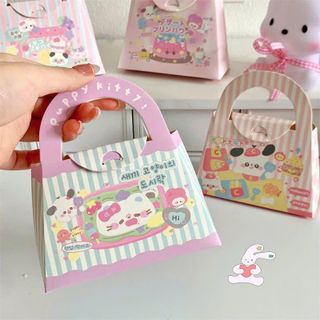 HỘP QUÀ LẮP RÁP 070516  (12X8X6CM)